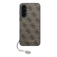 Guess 4G Charm Samsung Galaxy A37 tok, barna