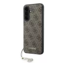 Guess 4G Charm Samsung Galaxy A37 tok, barna