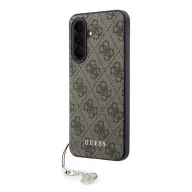 Guess 4G Charm Samsung Galaxy A37 tok, barna