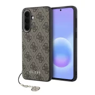 Guess 4G Charm Samsung Galaxy A57 tok, barna