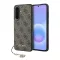 Guess 4G Charm Samsung Galaxy A57 tok, barna