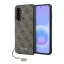 Guess 4G Charm Samsung Galaxy A57 tok, barna