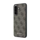Guess 4G Charm Samsung Galaxy A57 tok, barna