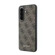 Guess 4G Charm Samsung Galaxy A57 tok, barna