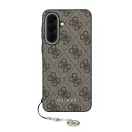 Guess 4G Charm Samsung Galaxy A57 tok, barna