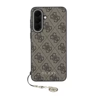 Guess 4G Charm Samsung Galaxy A57 tok, barna