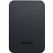 Pitaka Power bank / külső akkumulátor, MagSafe, Qi2, 10000mAh, fekete-szürke
