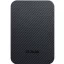 Pitaka Power bank / külső akkumulátor, MagSafe, Qi2, 10000mAh, fekete-szürke