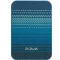 Pitaka Power bank / külső akkumulátor, MagSafe, Qi2, 10000mAh, sötétkék