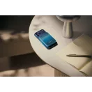 Pitaka Power bank / külső akkumulátor, MagSafe, Qi2, 10000mAh, sötétkék