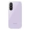 Tactical TPU Plyo Samsung Galaxy A27 hátlap tok, átlátszó