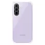 Tactical TPU Plyo Samsung Galaxy A27 hátlap tok, átlátszó