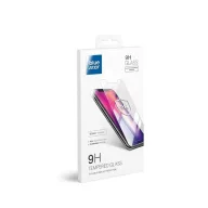   Blue Star Samsung Galaxy A27 tempered glass kijelzővédő üvegfólia