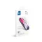 Blue Star Samsung Galaxy A27 tempered glass kijelzővédő üvegfólia