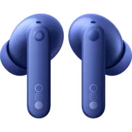   CMF Buds Pro 2 vezeték nélküli fülhallgató mikrofonnal, zajszűréssel, LDAC, ANC, IP55, kék