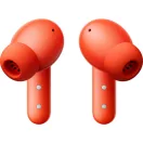CMF Buds Pro 2 vezeték nélküli fülhallgató mikrofonnal, zajszűréssel, LDAC, ANC, IP55, narancs