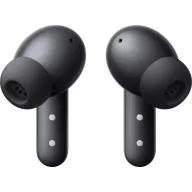   CMF Buds Pro 2 vezeték nélküli fülhallgató mikrofonnal, zajszűréssel, LDAC, ANC, IP55, fekete