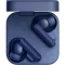 CMF Buds 2 Plus vezeték nélküli fülhallgató mikrofonnal, zajszűréssel, LDAC, ANC, IP55, kék