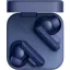 CMF Buds 2 Plus vezeték nélküli fülhallgató mikrofonnal, zajszűréssel, LDAC, ANC, IP55, kék