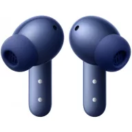   CMF Buds 2 Plus vezeték nélküli fülhallgató mikrofonnal, zajszűréssel, LDAC, ANC, IP55, kék