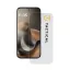 Tactical Glass Shield 2.5D Motorola G77 kijelzővédő üvegfólia, átlátszó