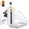 Spigen Glas.tR EZ Fit Pro Samsung Galaxy S26 tempered kijelzővédő fólia felhelyező kerettel, fényvisszaverődésgátló (2db)