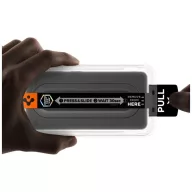   Spigen Glas.tR EZ Fit Pro Samsung Galaxy S26 tempered kijelzővédő fólia felhelyező kerettel, fényvisszaverődésgátló (2db)