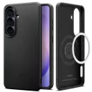 Spigen Thin Fit MagFit Samsung Galaxy S26 tok, MagSafe, Black, fekete