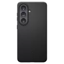Spigen Thin Fit MagFit Samsung Galaxy S26 tok, MagSafe, Black, fekete