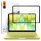 Spigen Glas.tR Apple Macbook Neo 13 (2026) tempered glass kijelzővédő fólia