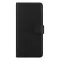 Tactical Field Notes Honor 600 Lite flip tok, fekete