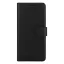 Tactical Field Notes Honor 600 Lite flip tok, fekete