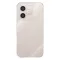 Tactical TPU Honor 600 Lite hátlap tok, átlátszó