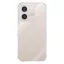 Tactical TPU Honor 600 Lite hátlap tok, átlátszó