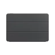 Xiaomi Redmi Pad 2 11" gyári flip / mappa tok, szürke