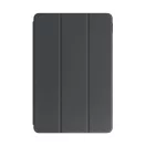 Xiaomi Redmi Pad 2 11" gyári flip / mappa tok, szürke