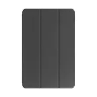 Xiaomi Redmi Pad 2 11" gyári flip / mappa tok, szürke