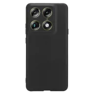 Tactical TPU Motorola Signature hátlap tok, fekete