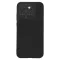 Tactical TPU Motorola G77 hátlap tok, fekete