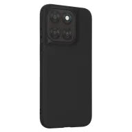 Tactical TPU Motorola G77 hátlap tok, fekete