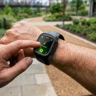   Spigen Liquid Air Pro Apple Watch Ultra 4 / 3 / 2 / 1 49mm tok / szíj, kijelzővédő felülettel, matt fekete
