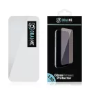 OBAL:ME 2.5D Honor 600 Lite kijelzővédő üvegfólia, átlátszó