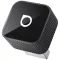Ottocast CA88-T2 Mini Cube vezeték nélküli adapter Carplay&Android auto, bluetooth, fekete