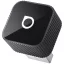 Ottocast CA88-T2 Mini Cube vezeték nélküli adapter Carplay&Android auto, bluetooth, fekete