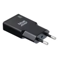   Bluestar TFK-SC-20WPD USB-C hálózati töltő adapter, GaN, QC4.0, PD, 3A, 20W, fekete