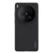 Nillkin Super Frosted PRO Magnetic Vivo X300 Ultra mágneses műanyag hátlap tok, MagSafe, fekete