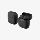 DeFunc TRUE Lite II vezeték nélküli bluetooth fülhallgató, Bt 6.0, IPX4, fekete