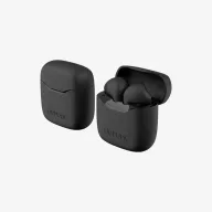   DeFunc TRUE Lite II vezeték nélküli bluetooth fülhallgató, Bt 6.0, IPX4, fekete