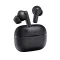 DeFunc TRUE Vibe vezeték nélküli bluetooth fülhallgató, Bt 5.3, fekete
