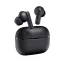 DeFunc TRUE Vibe vezeték nélküli bluetooth fülhallgató, Bt 5.3, fekete